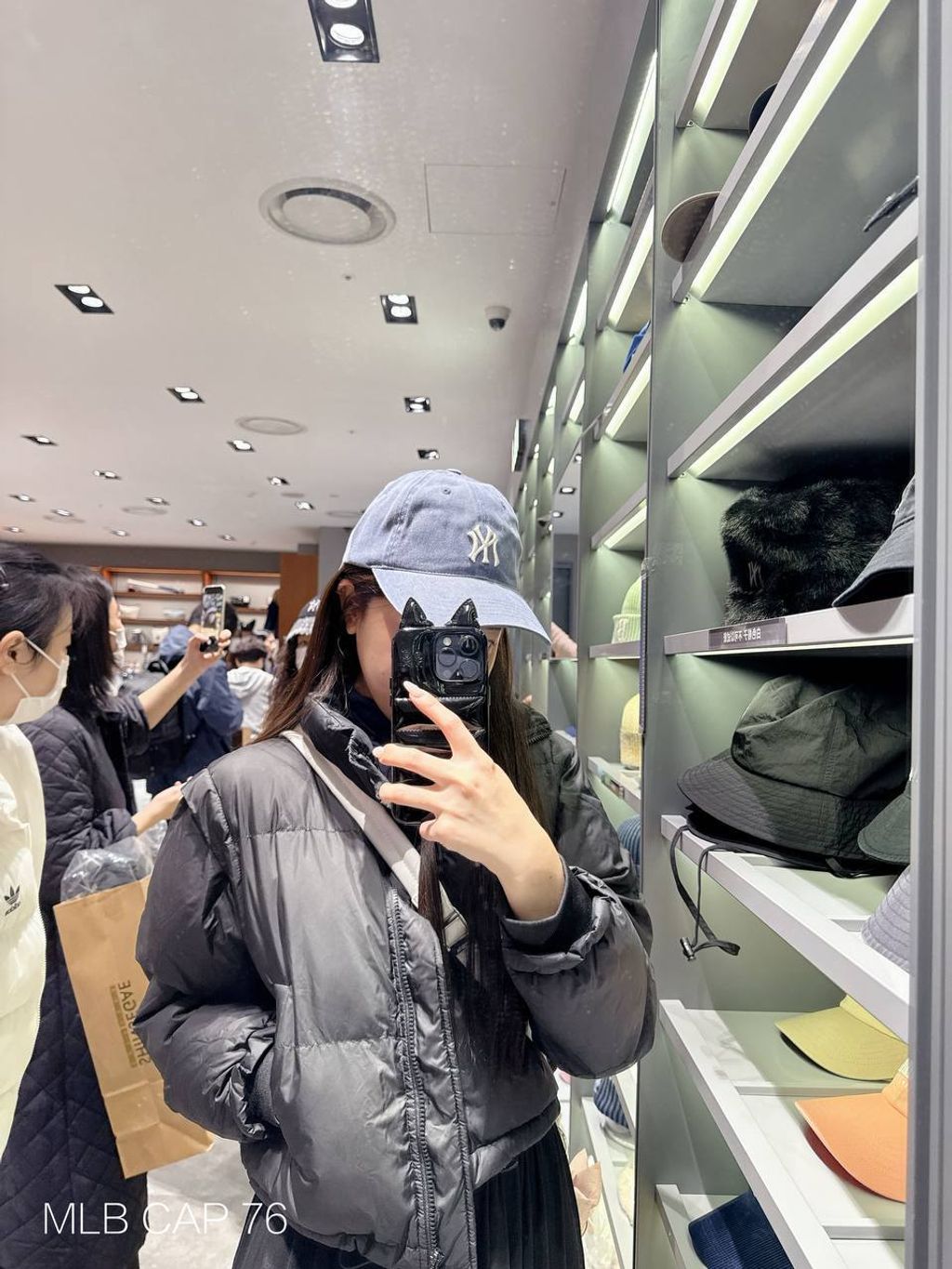 photo_4_2025-12-10_19-56-15