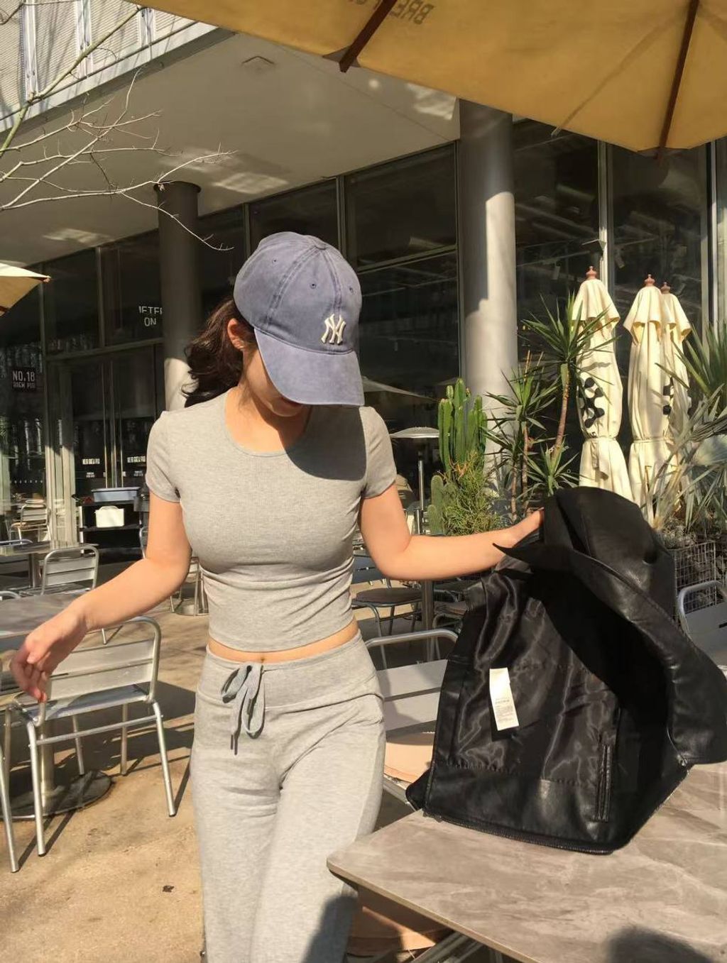 photo_6_2025-12-10_19-56-15