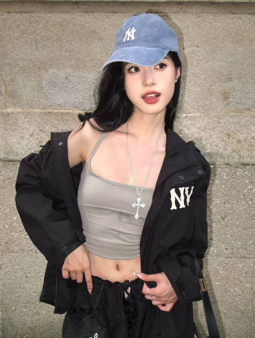 photo_5_2025-12-10_19-56-15