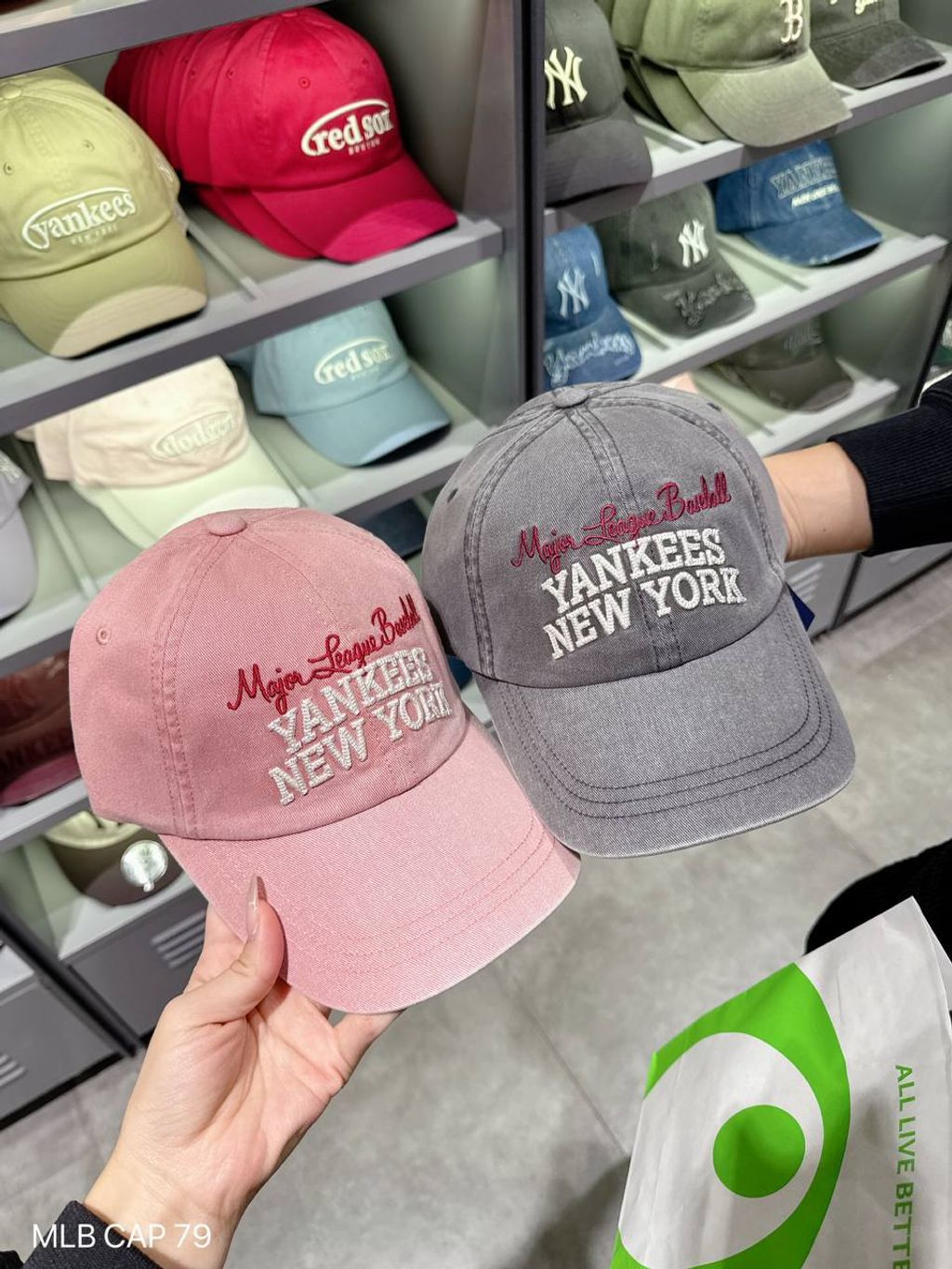 photo_2_2025-12-10_19-58-15