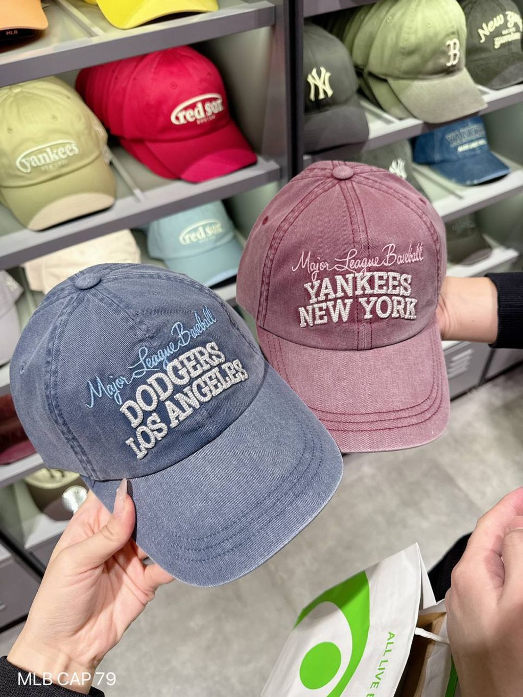 photo_1_2025-12-10_19-58-15