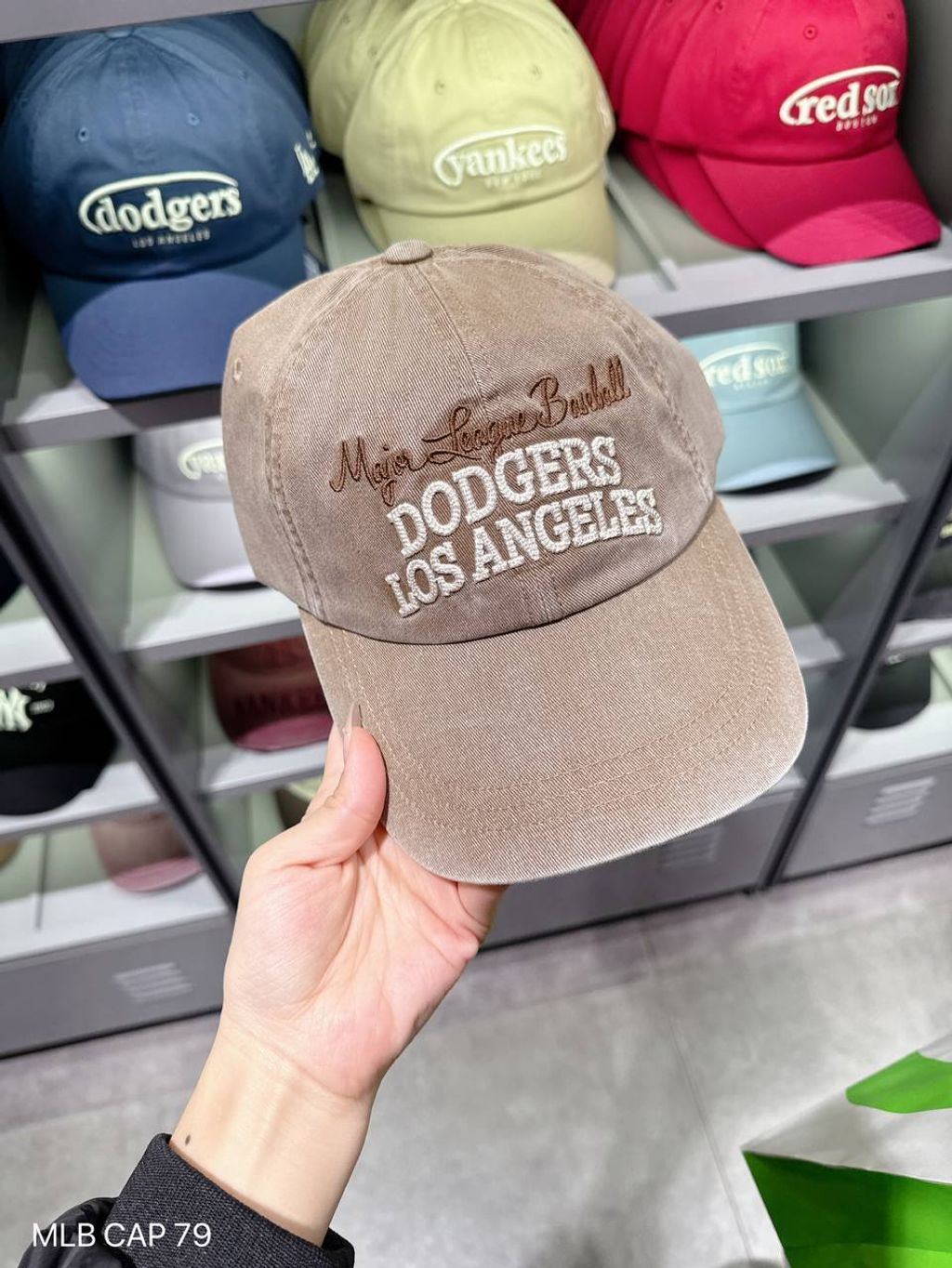 photo_3_2025-12-10_19-58-15