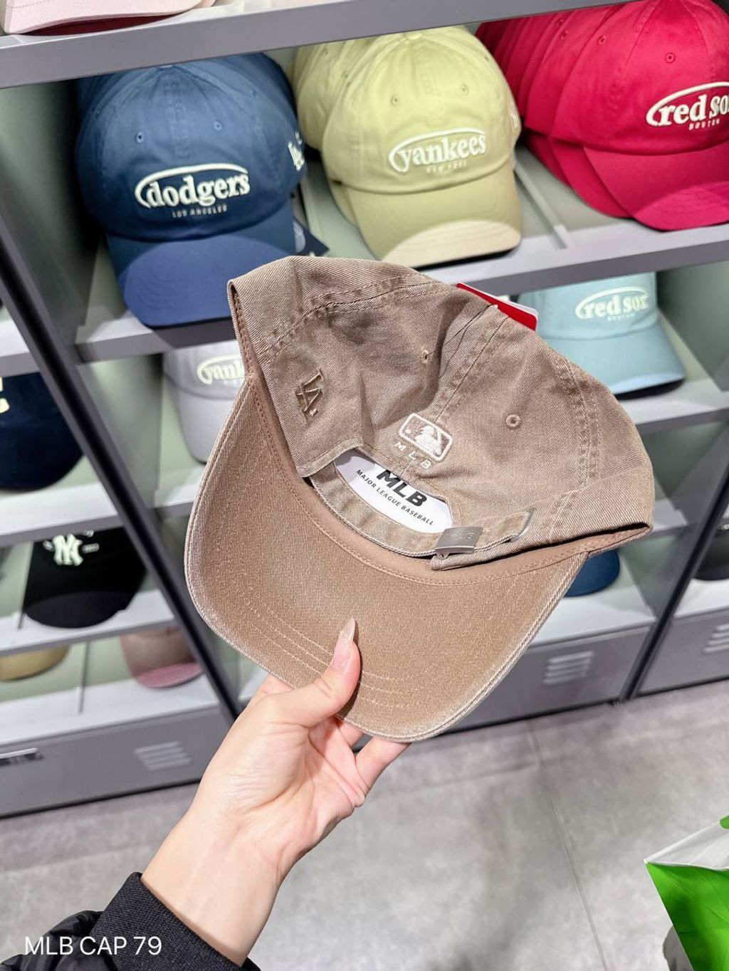 photo_4_2025-12-10_19-58-15