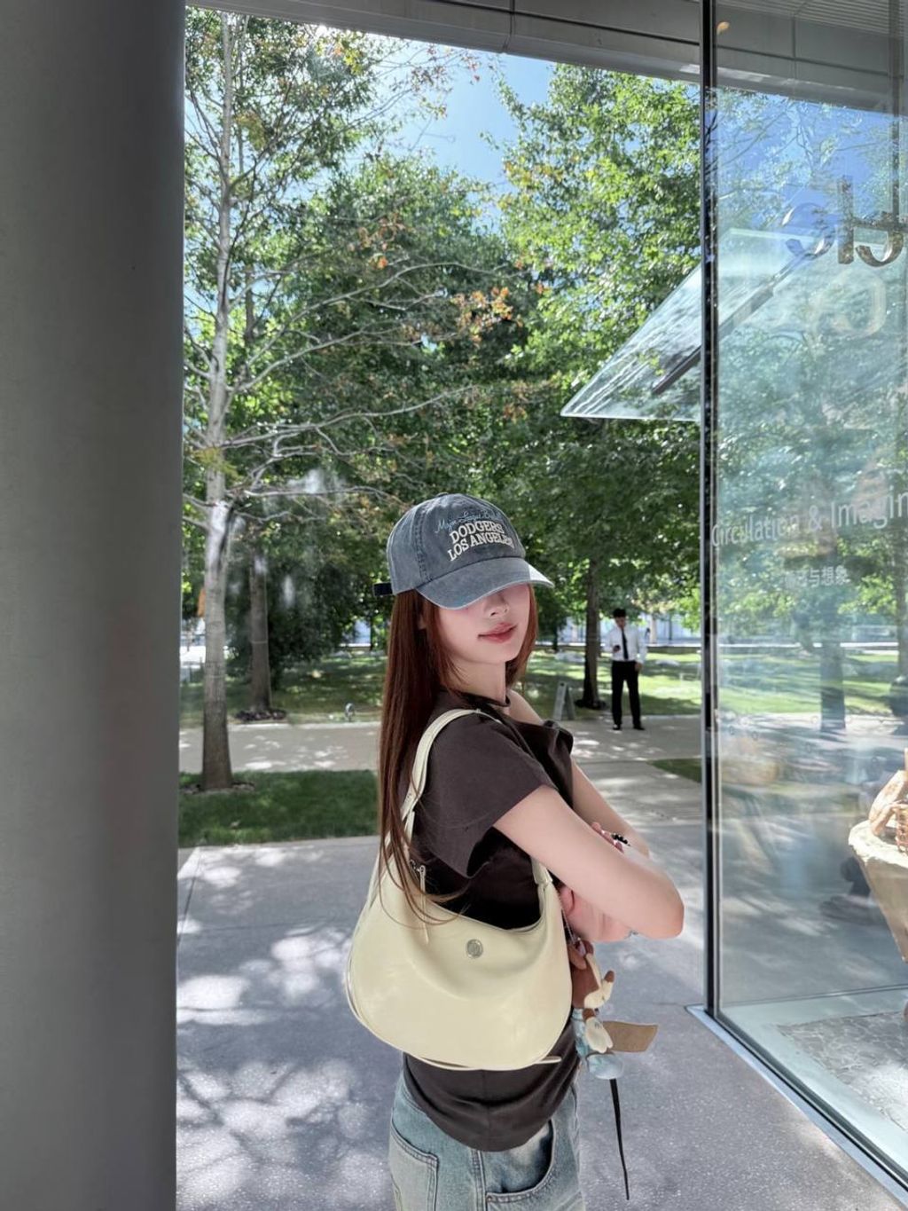 photo_8_2025-12-10_19-58-15