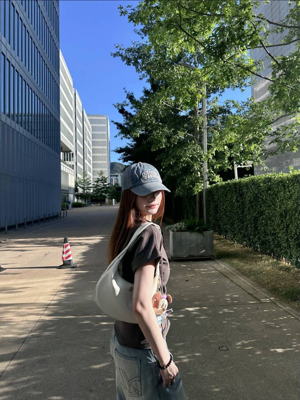 photo_10_2025-12-10_19-58-15