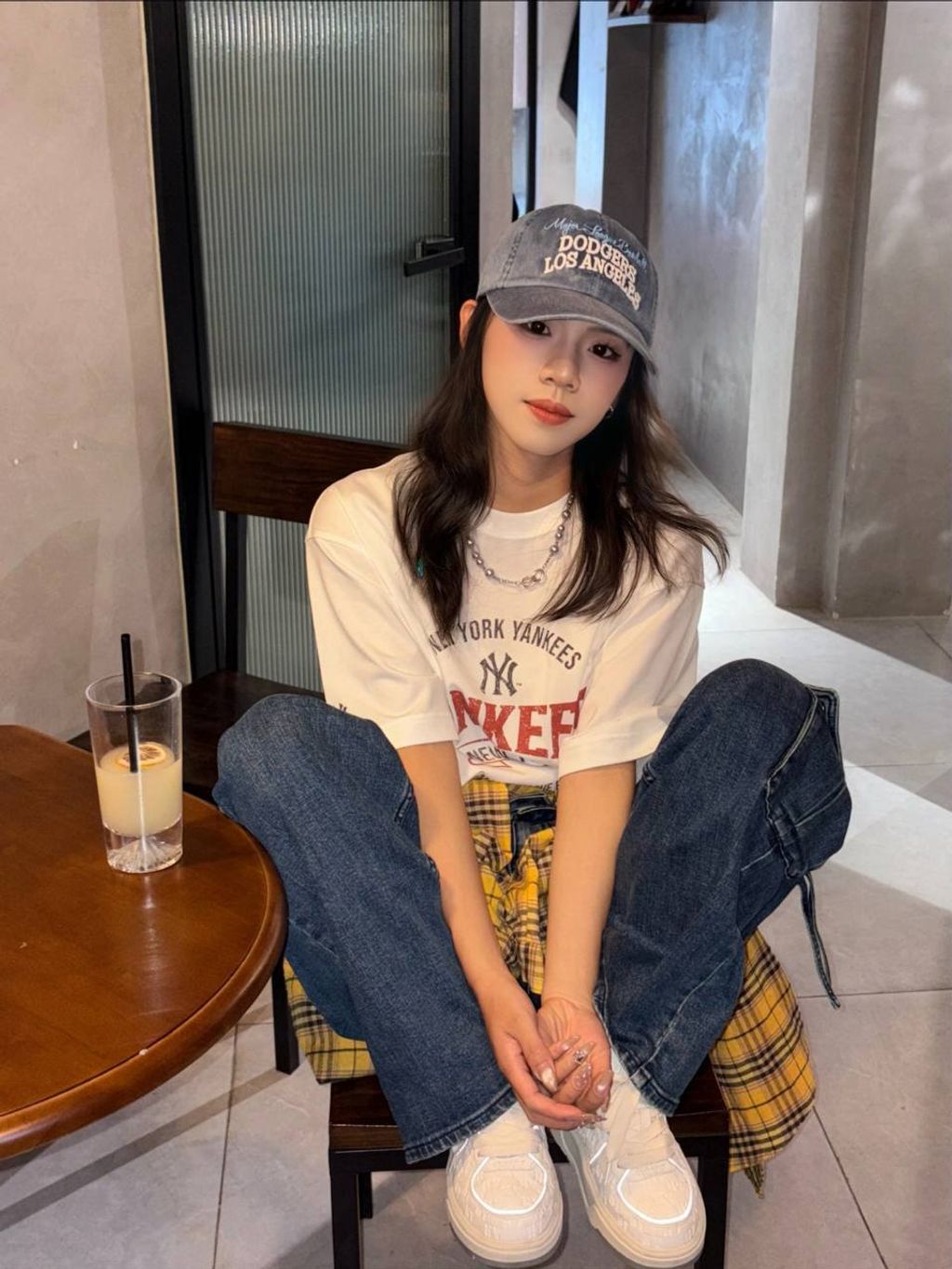 photo_6_2025-12-10_19-58-15