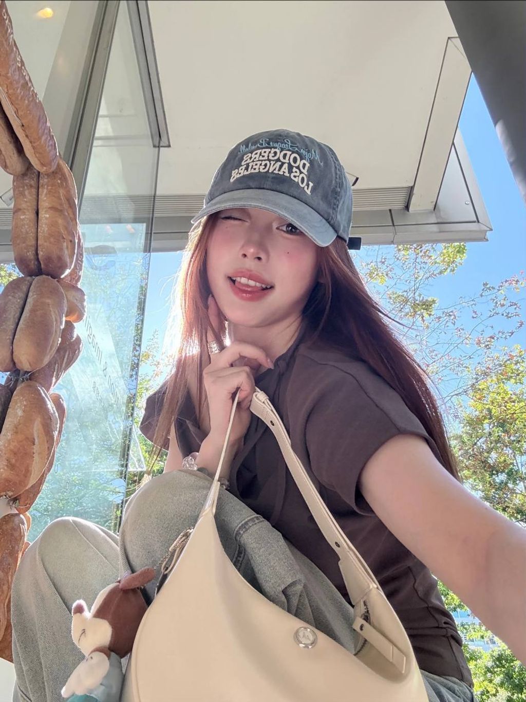 photo_9_2025-12-10_19-58-15