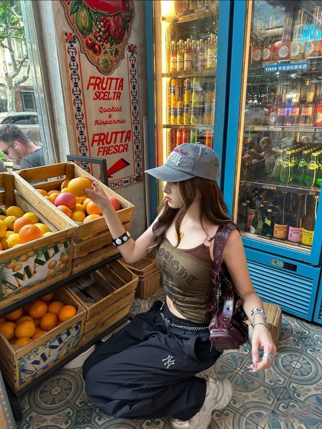 photo_15_2025-12-10_19-58-15