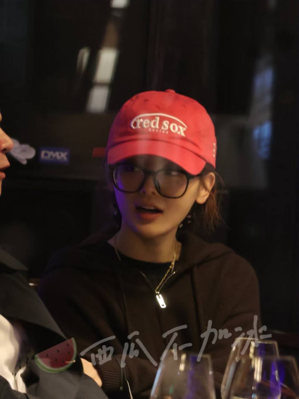 photo_20_2025-12-10_19-59-53