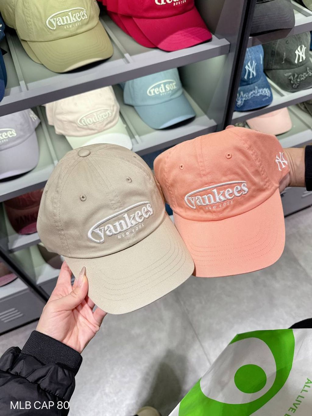 photo_4_2025-12-10_19-59-53