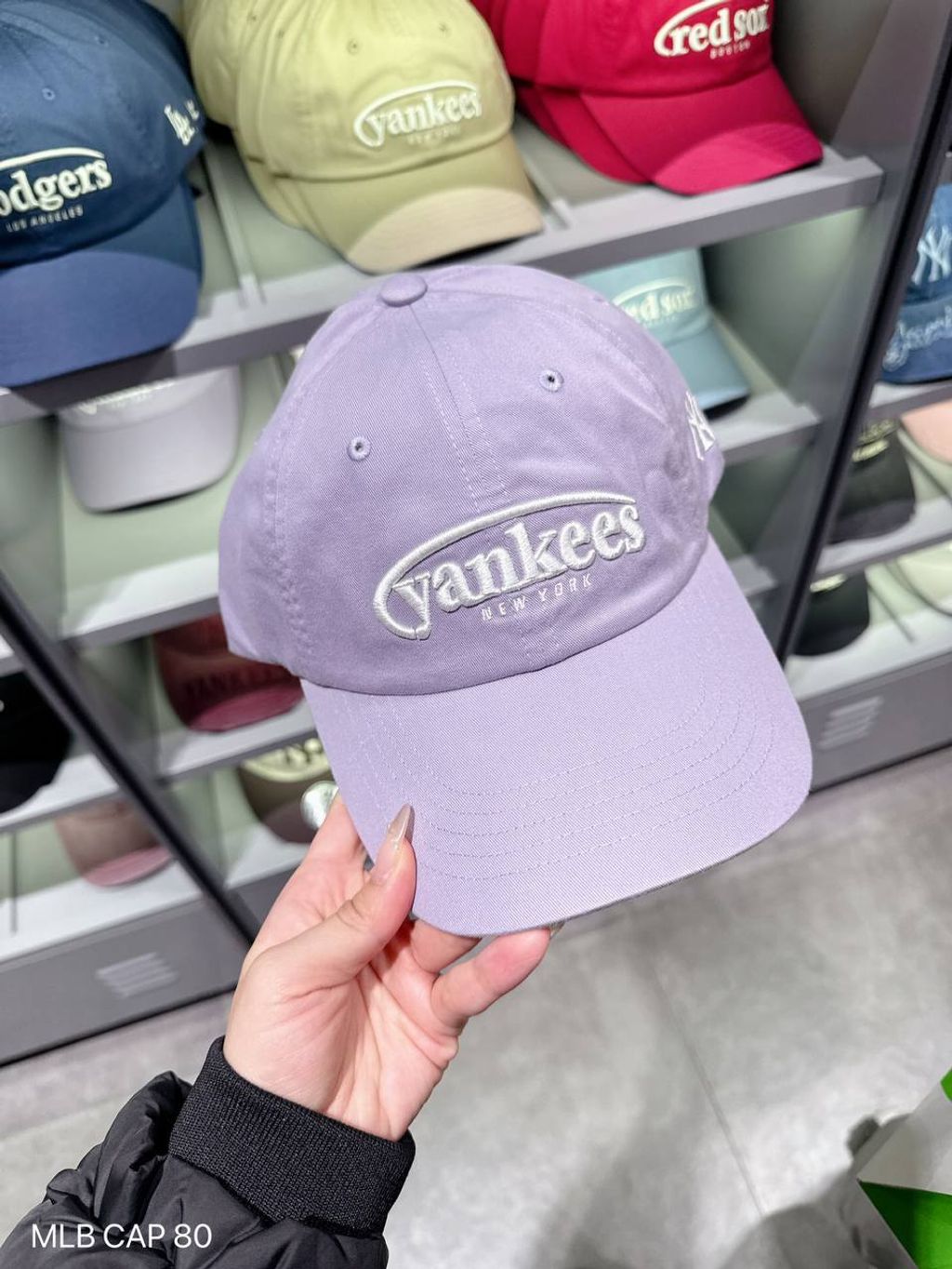 photo_5_2025-12-10_19-59-53