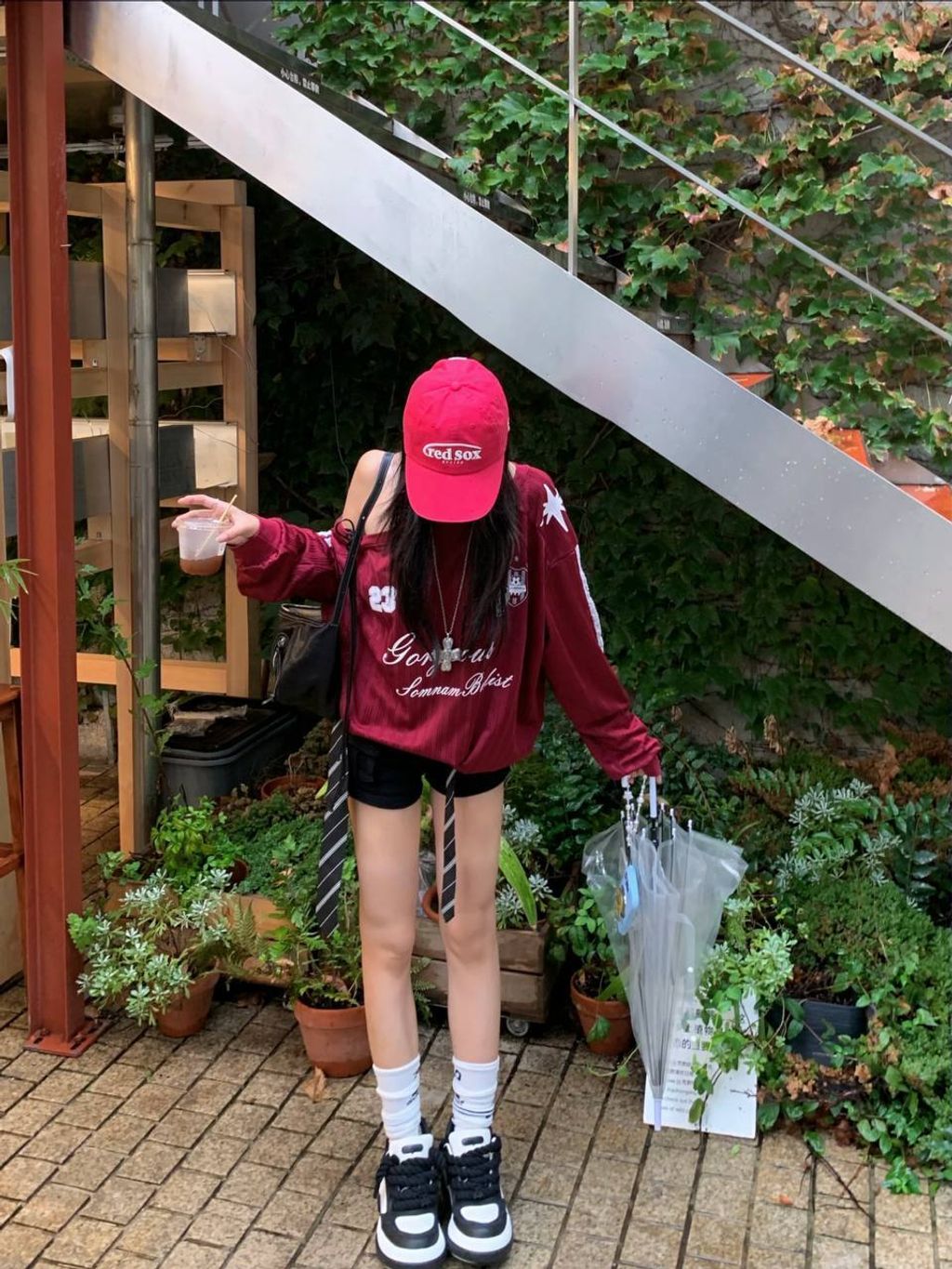 photo_24_2025-12-10_19-59-53