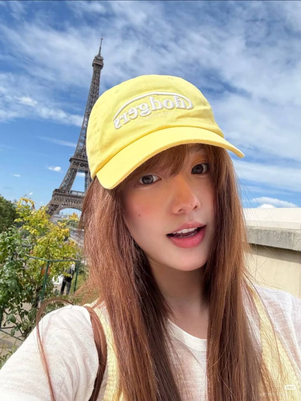 photo_8_2025-12-10_19-59-53