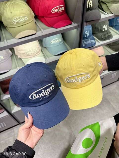 photo_1_2025-12-10_19-59-53