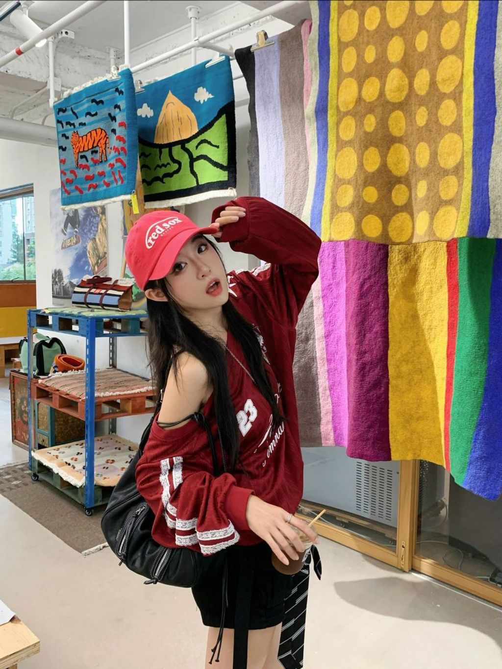 photo_25_2025-12-10_19-59-53