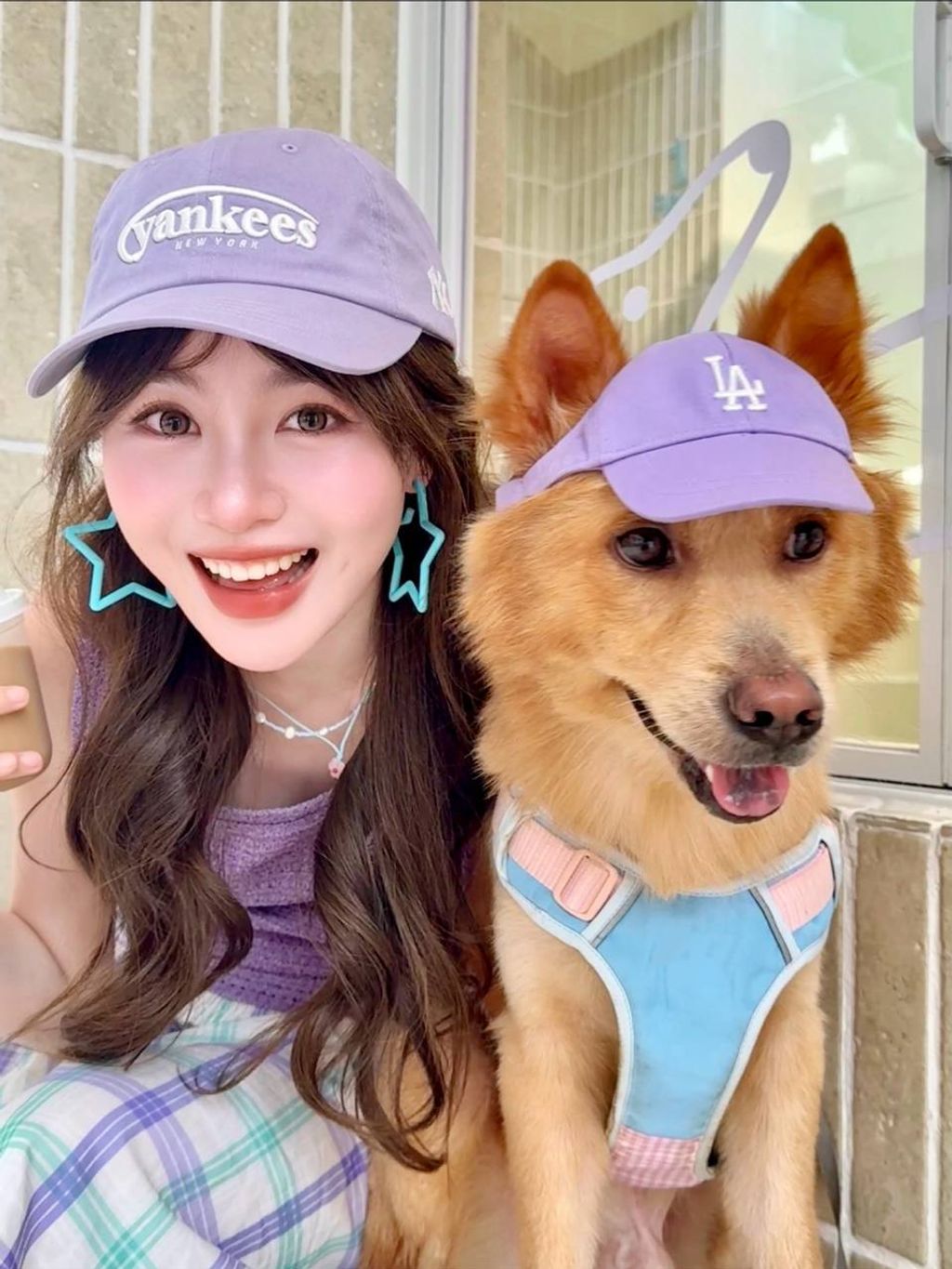 photo_16_2025-12-10_19-59-53