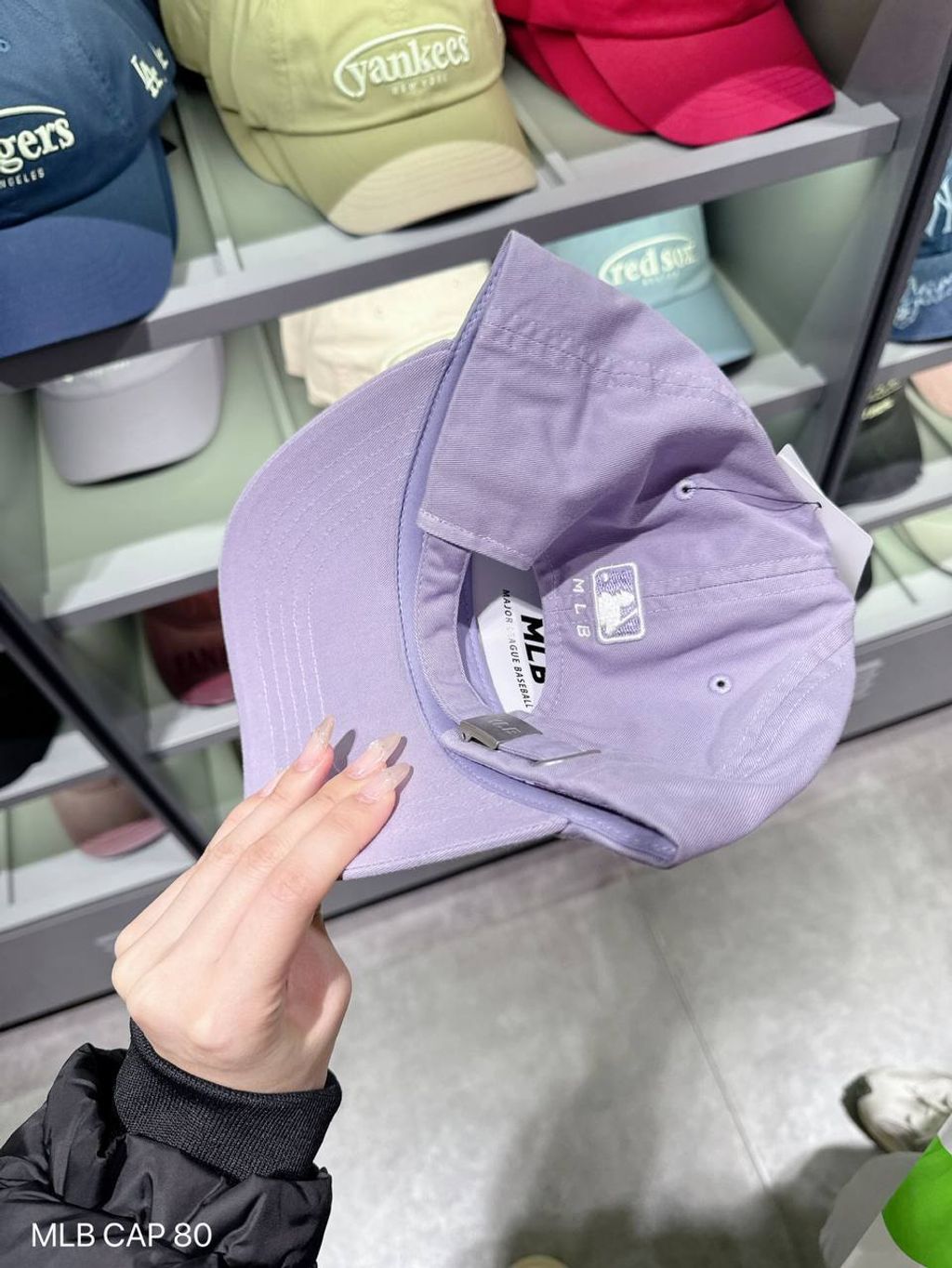 photo_6_2025-12-10_19-59-53