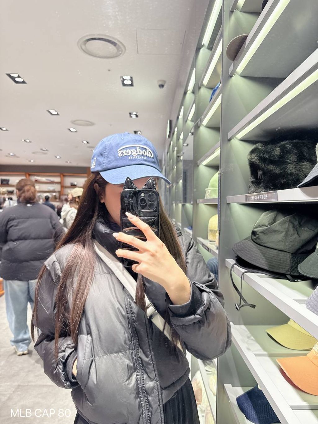 photo_7_2025-12-10_19-59-53