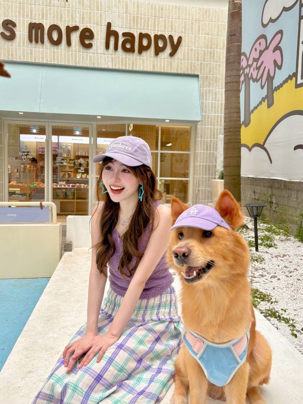 photo_12_2025-12-10_19-59-53