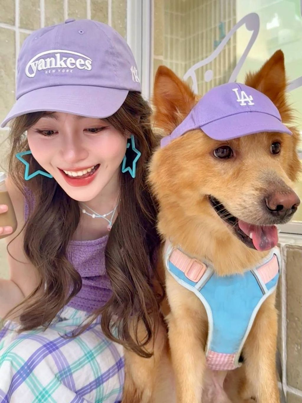 photo_13_2025-12-10_19-59-53