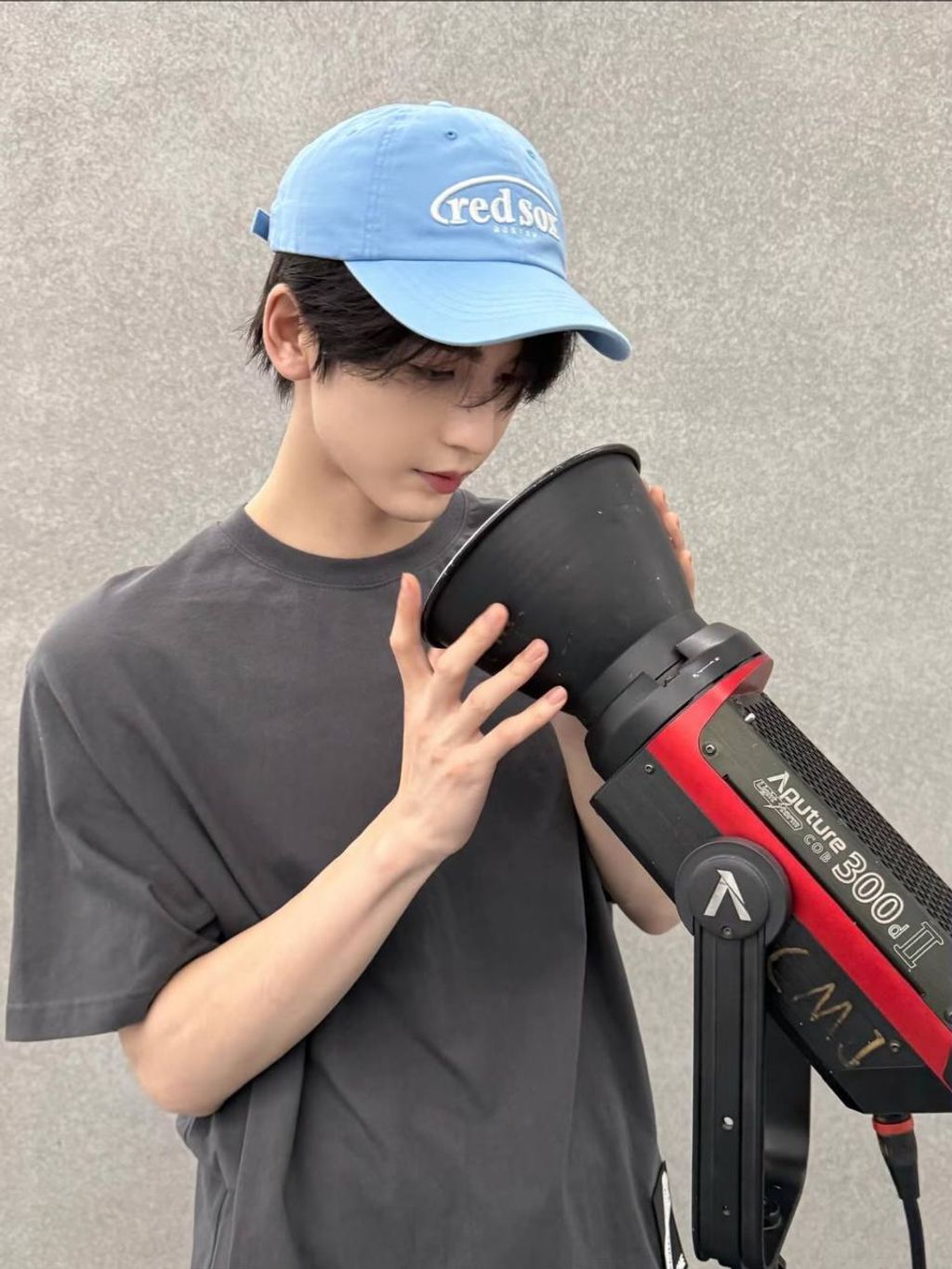 photo_17_2025-12-10_19-59-53