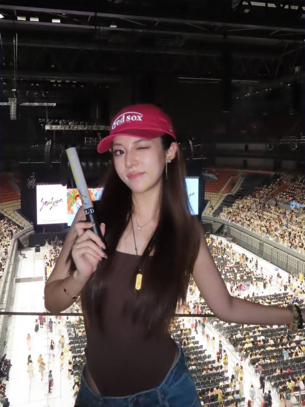 photo_27_2025-12-10_19-59-53