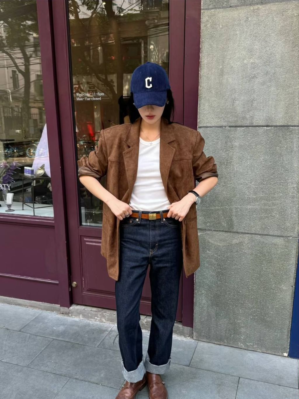 photo_6_2025-12-10_20-01-11