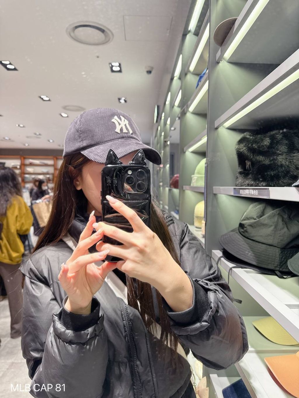 photo_4_2025-12-10_20-01-11