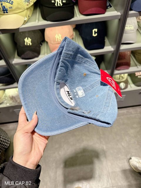 photo_2_2025-12-10_20-02-12