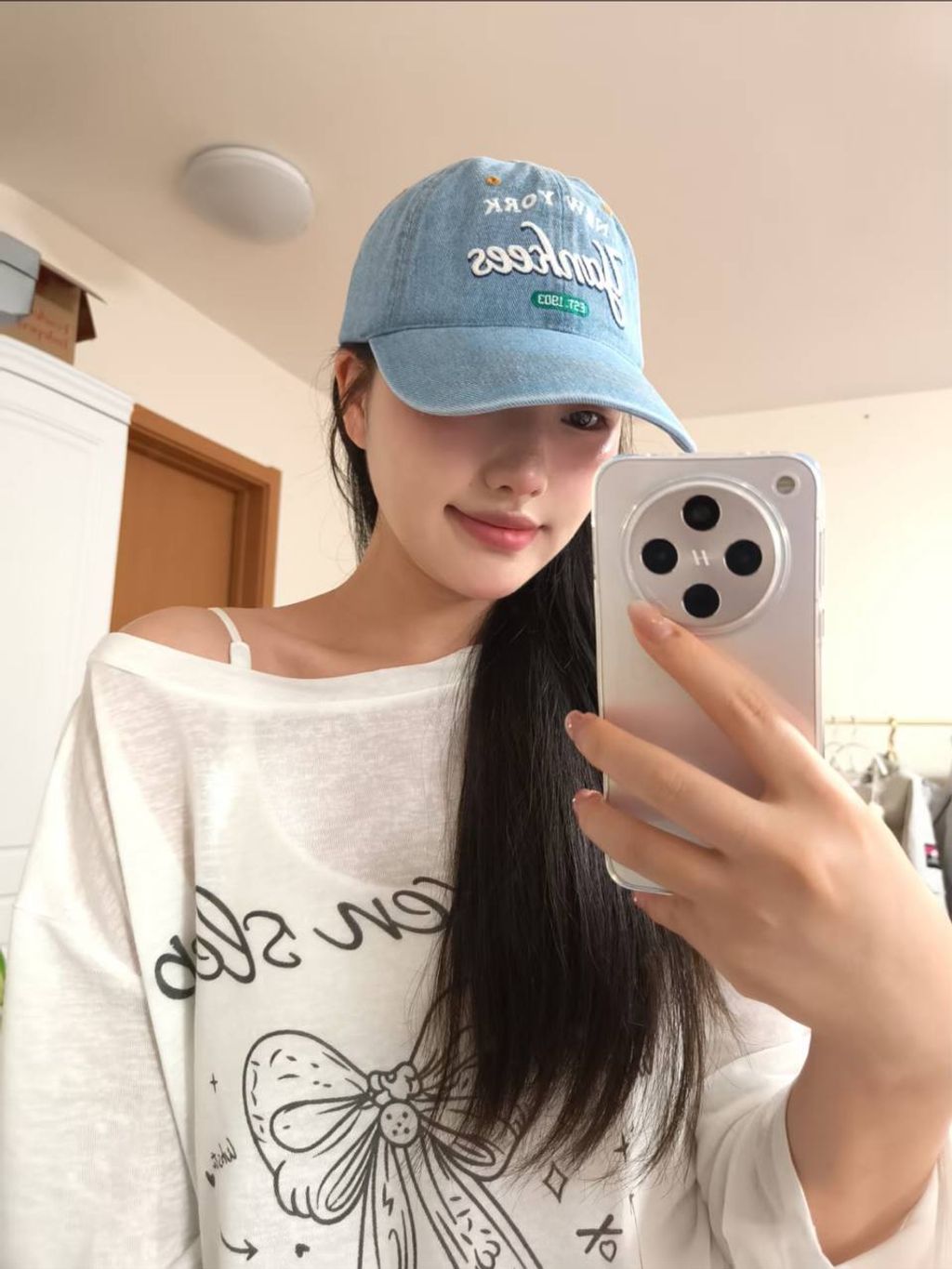 photo_6_2025-12-10_20-02-12