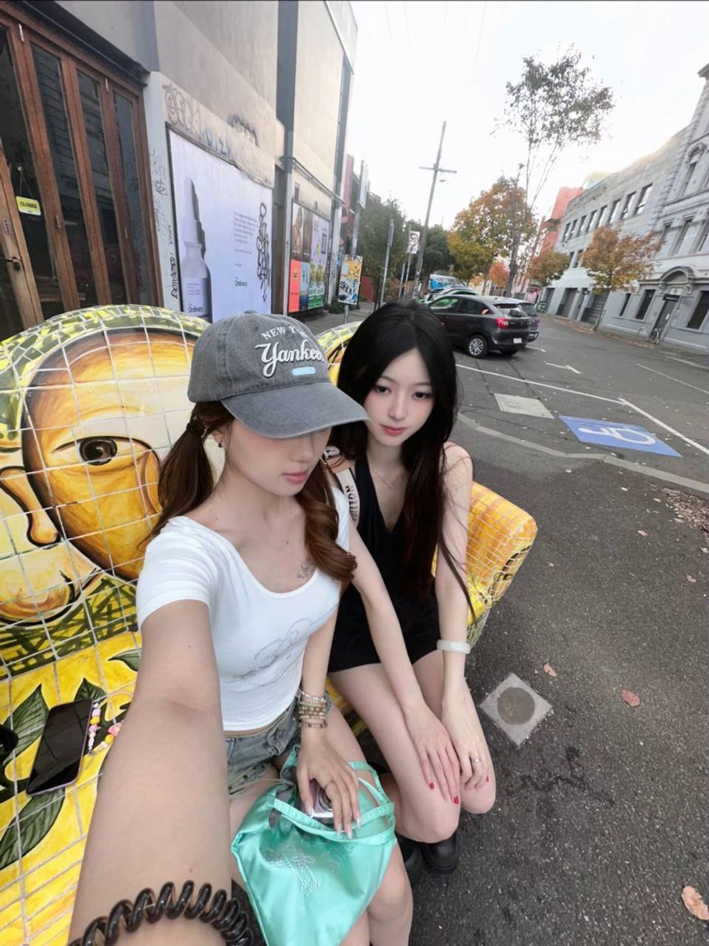 photo_8_2025-12-10_20-02-12