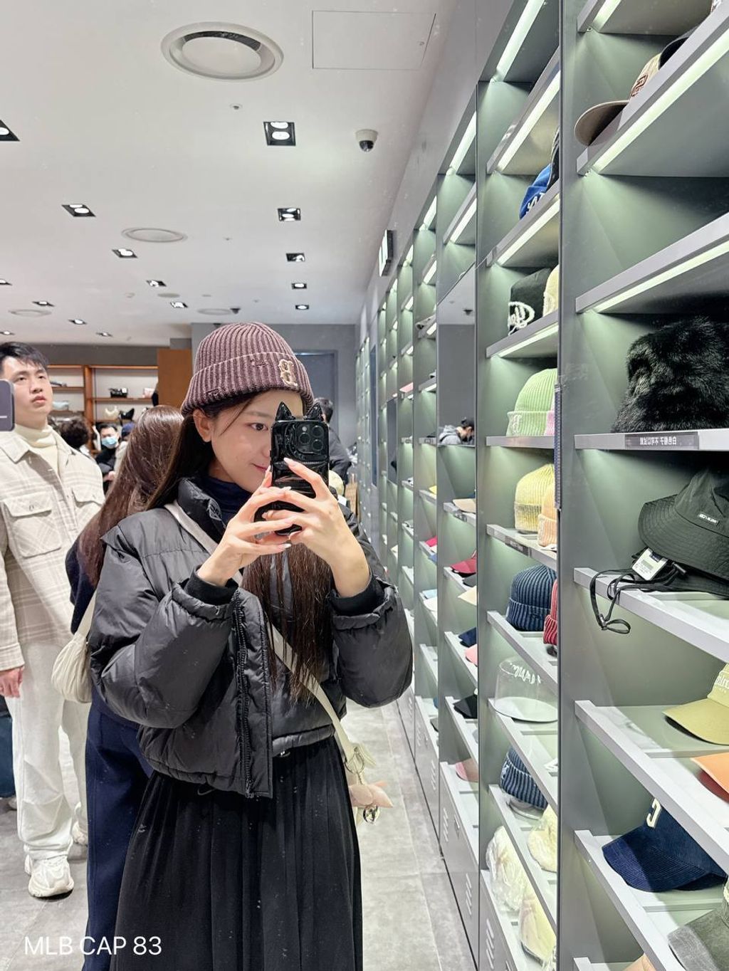 photo_3_2025-12-10_20-03-10