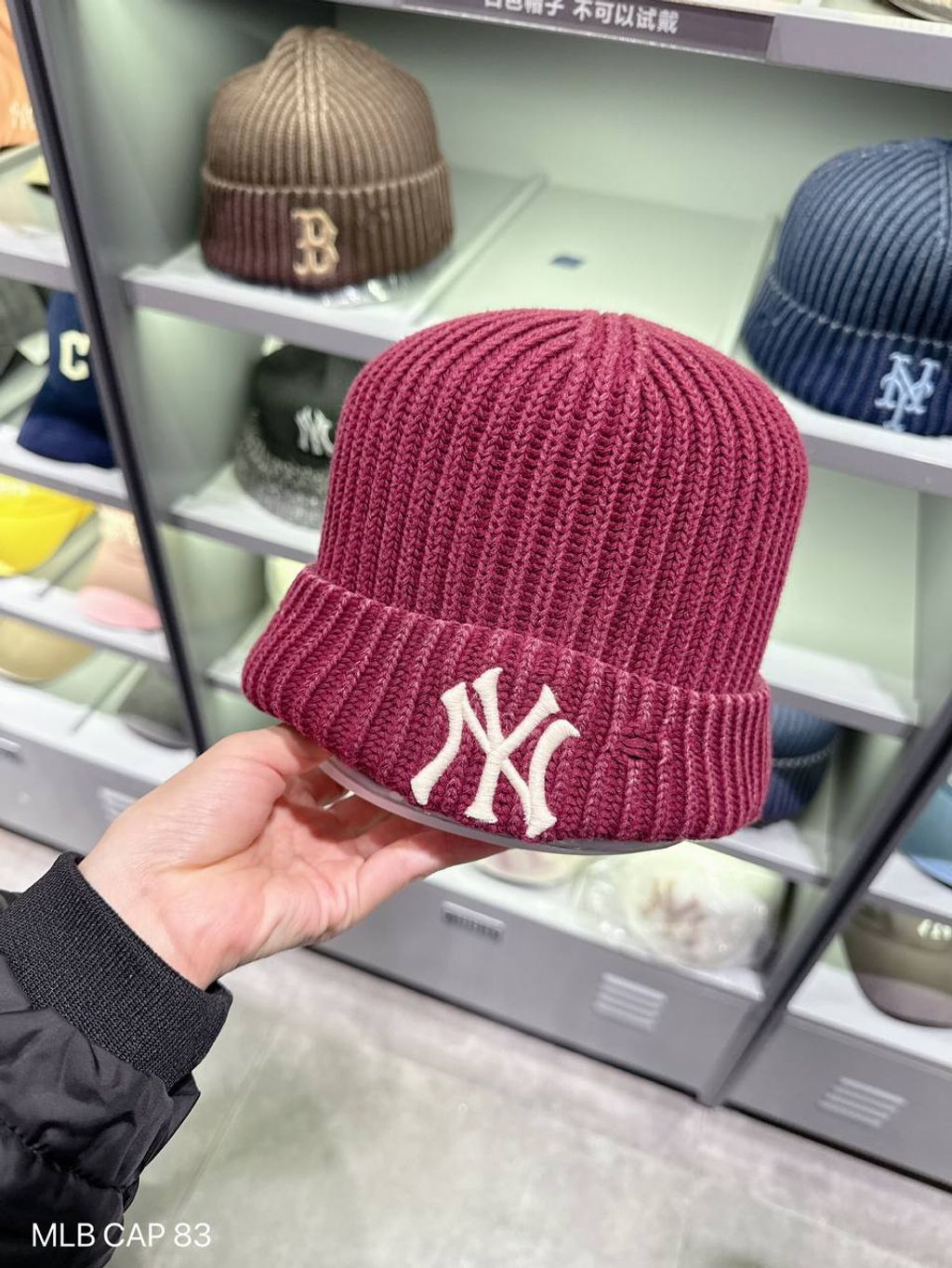 photo_1_2025-12-10_20-03-49