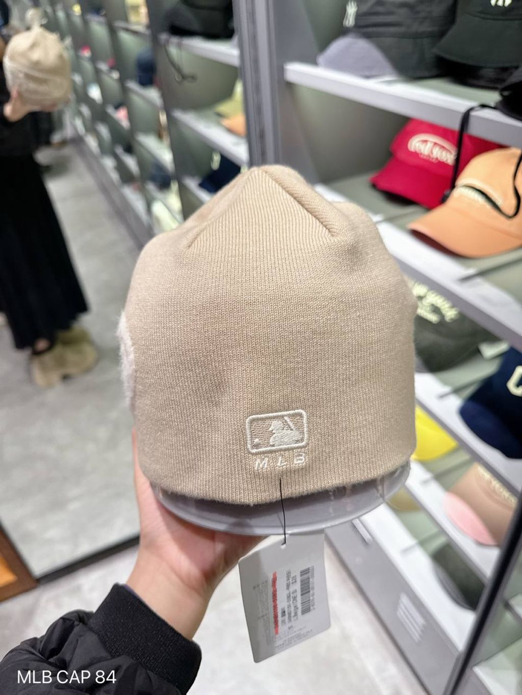 photo_2_2025-12-10_20-04-18