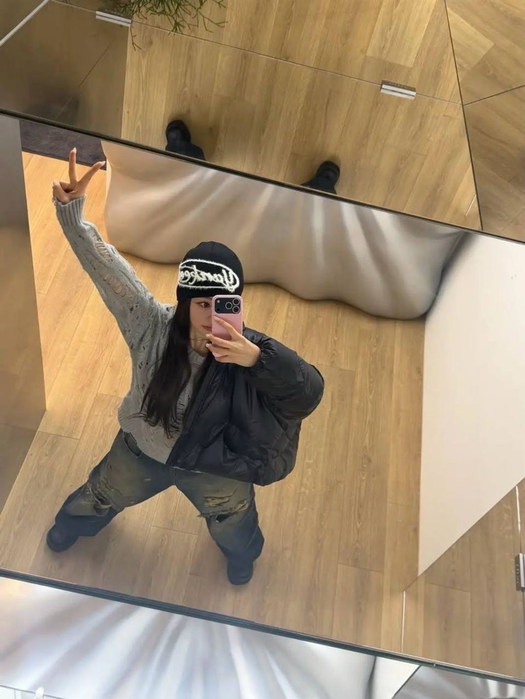 photo_5_2025-12-10_20-04-18