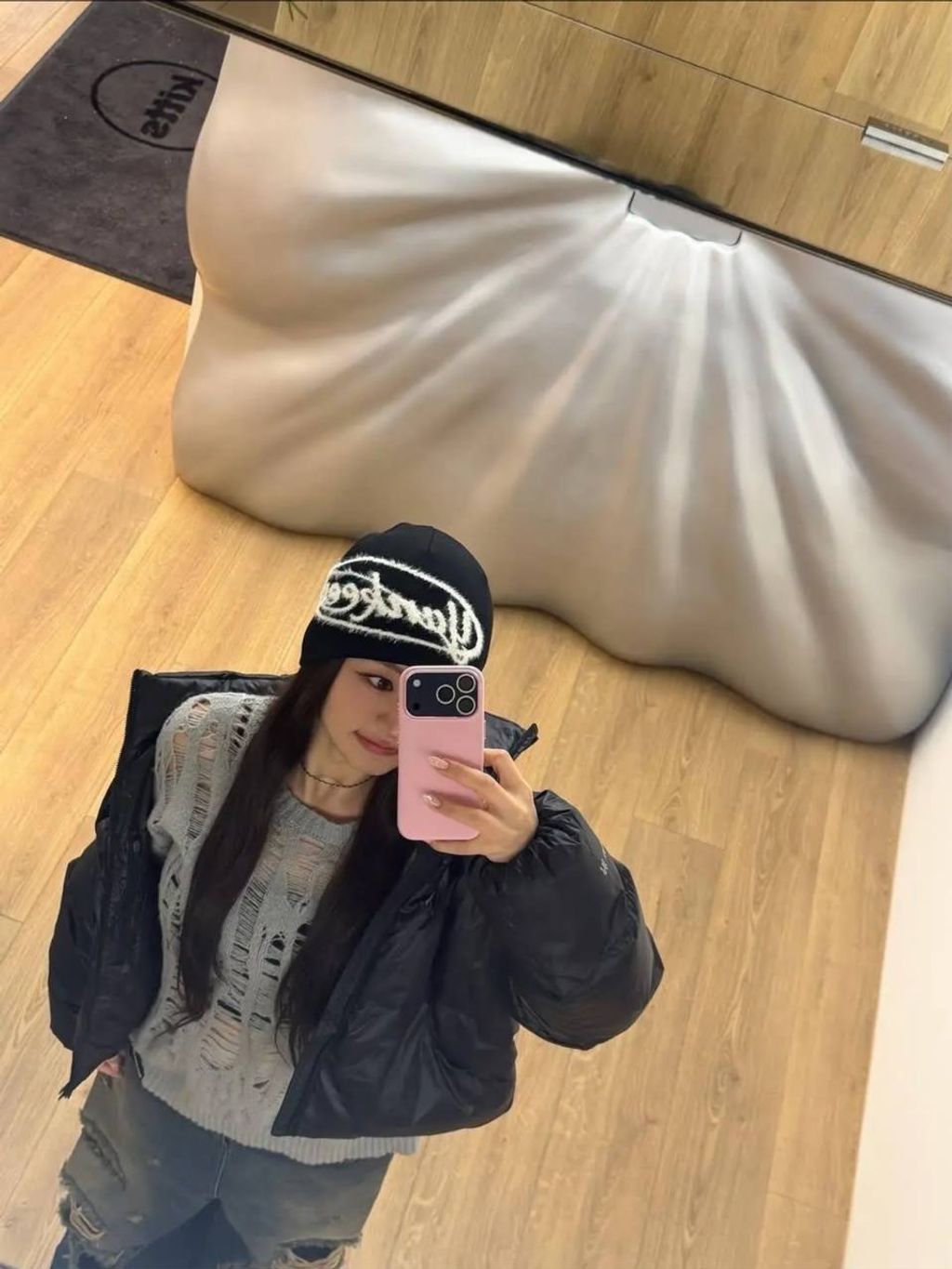 photo_6_2025-12-10_20-04-18