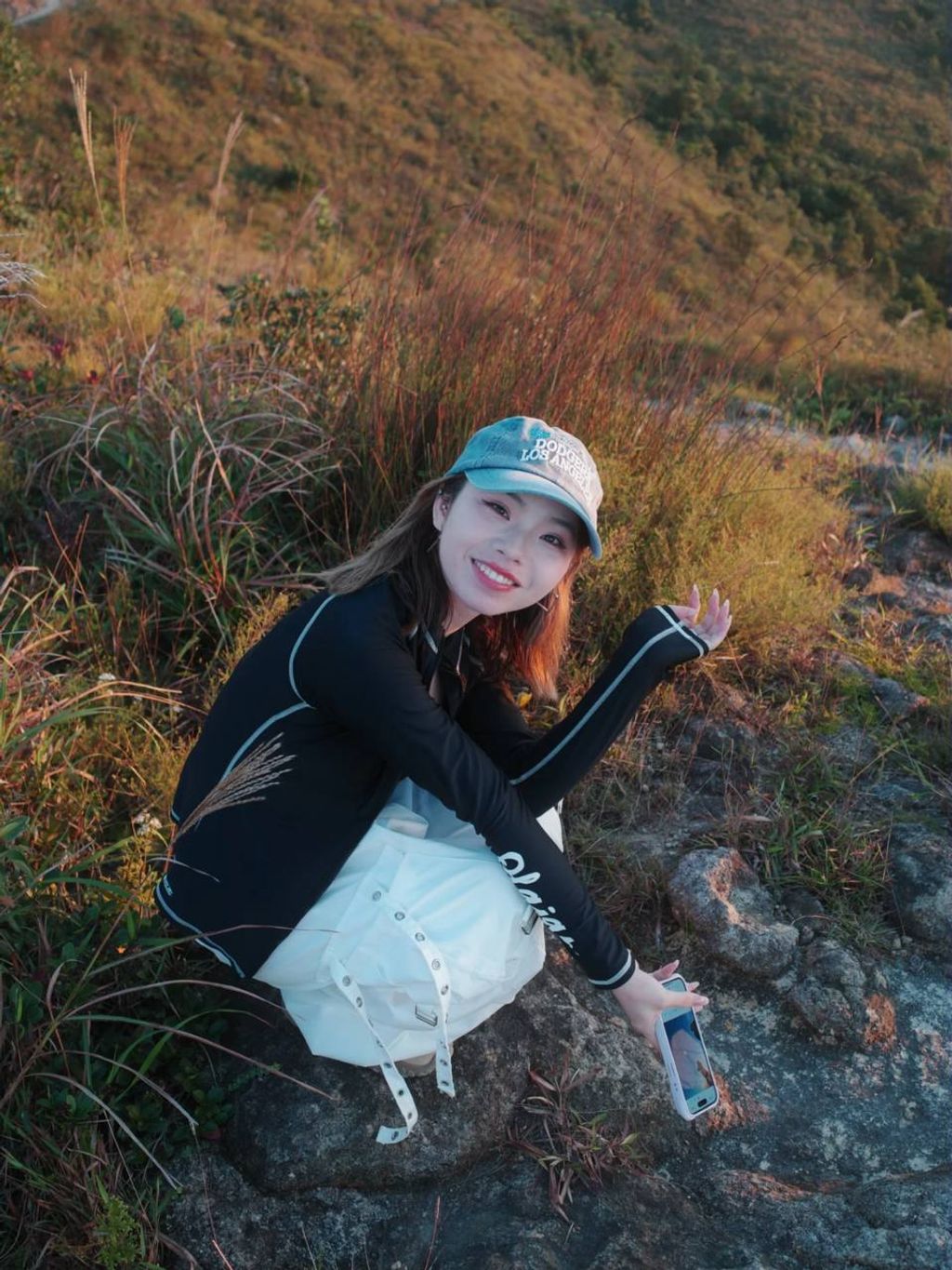 photo_1_2025-12-10_20-05-55