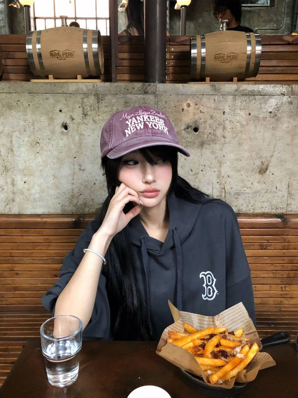 photo_2_2025-12-10_20-05-55