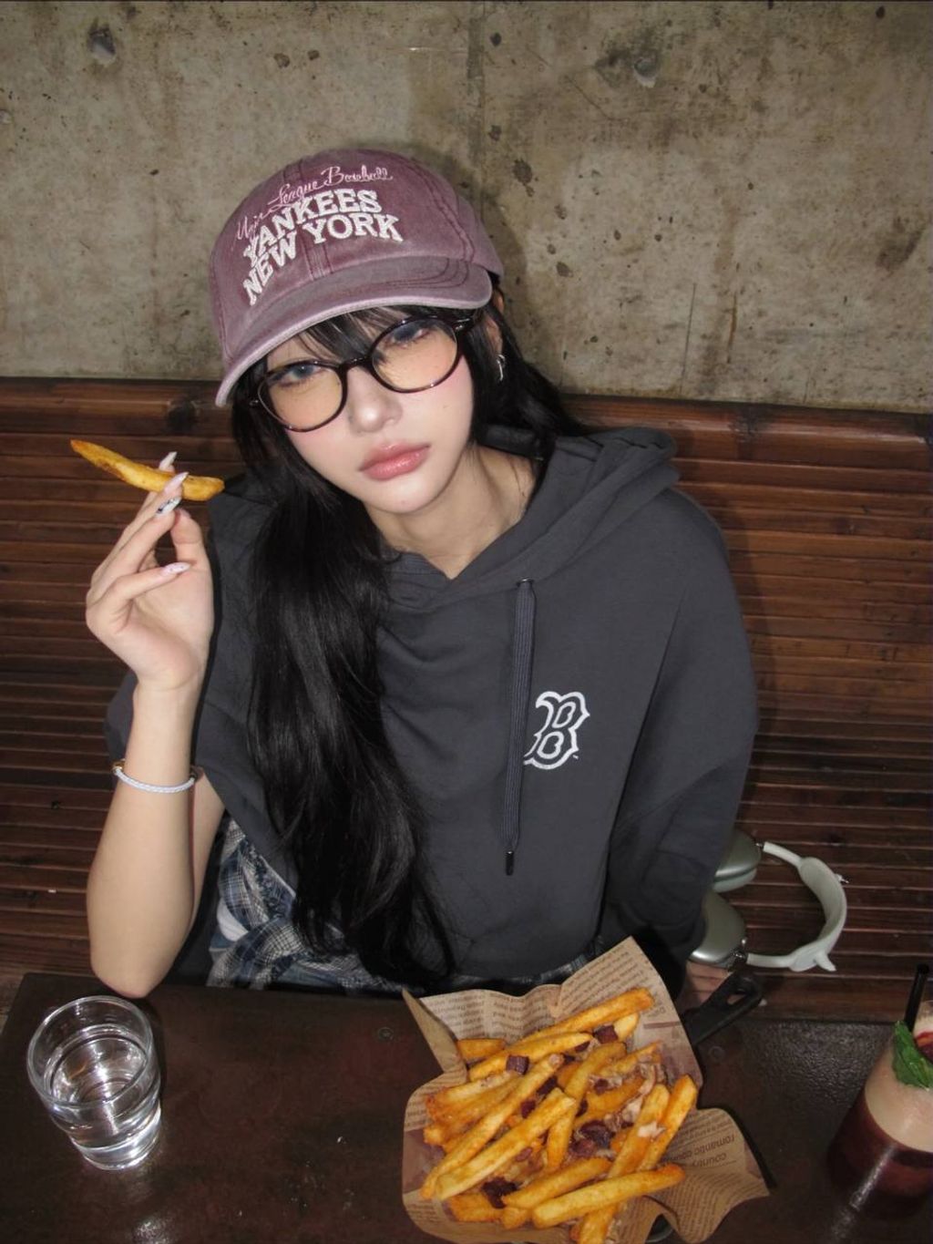 photo_3_2025-12-10_20-05-55