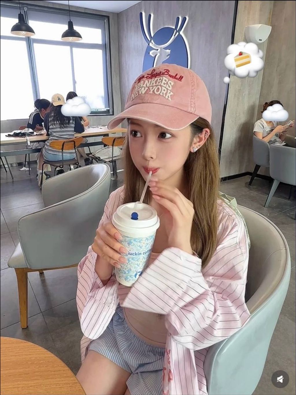 photo_6_2025-12-10_20-05-55