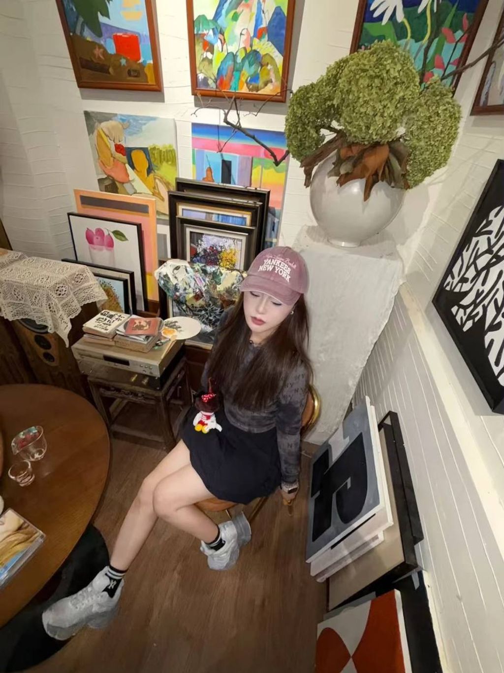 photo_5_2025-12-10_20-05-55