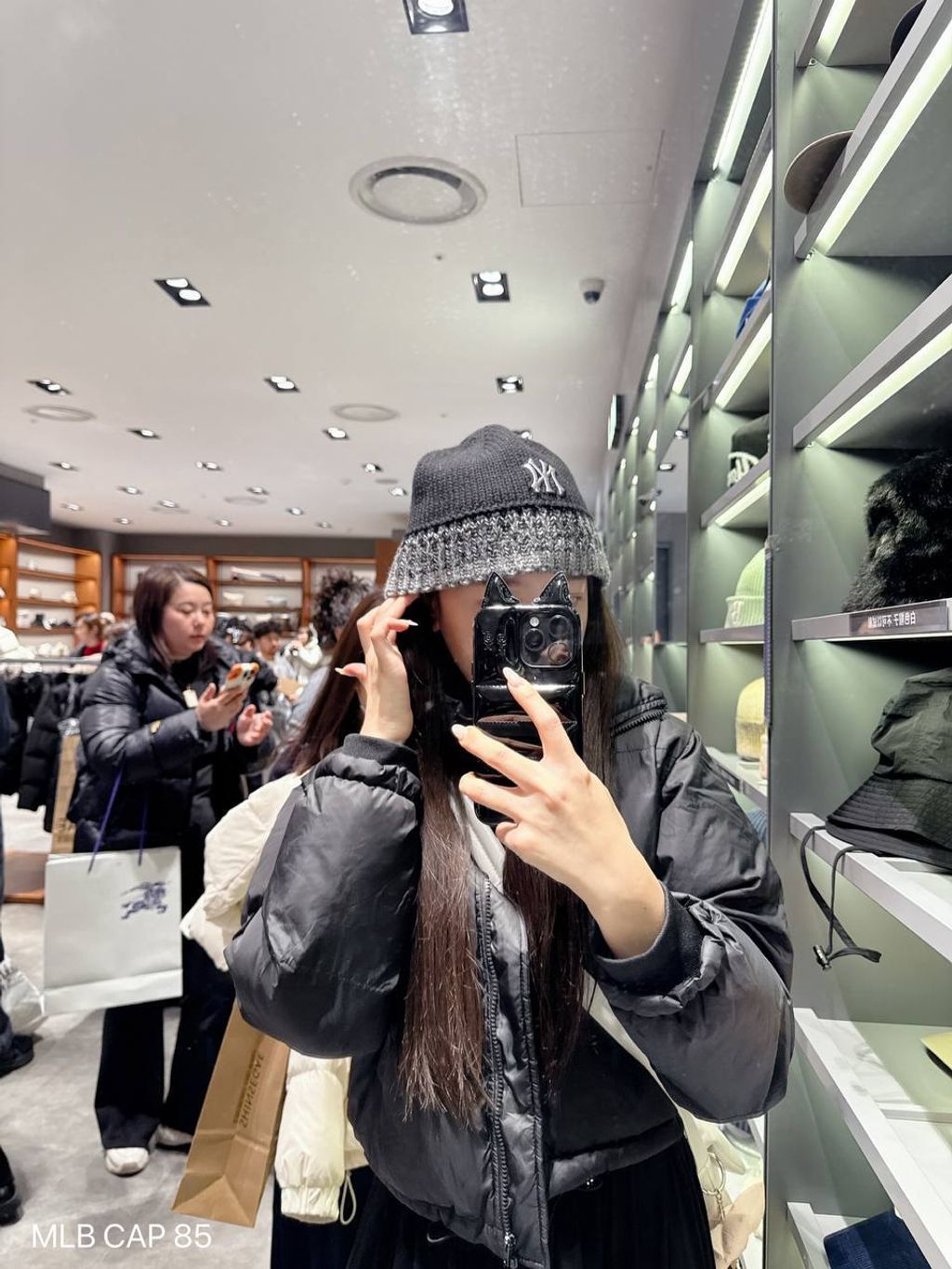 photo_2_2025-12-10_20-05-23