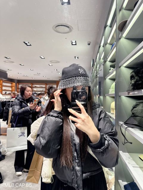 photo_2_2025-12-10_20-05-23