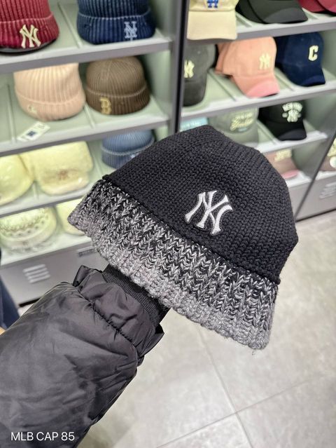 photo_1_2025-12-10_20-05-23