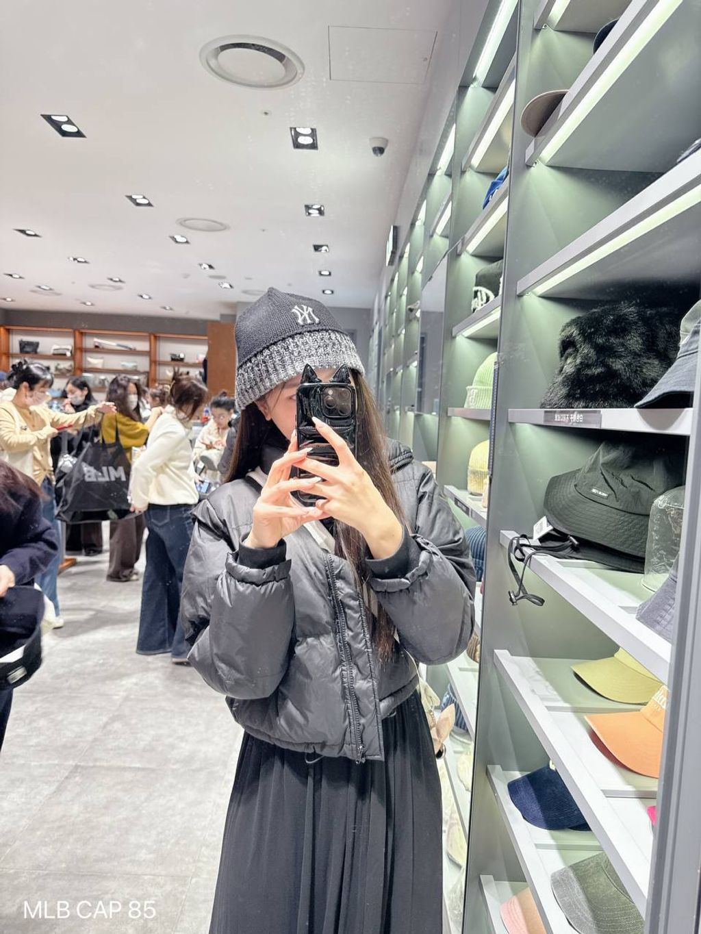 photo_3_2025-12-10_20-05-23