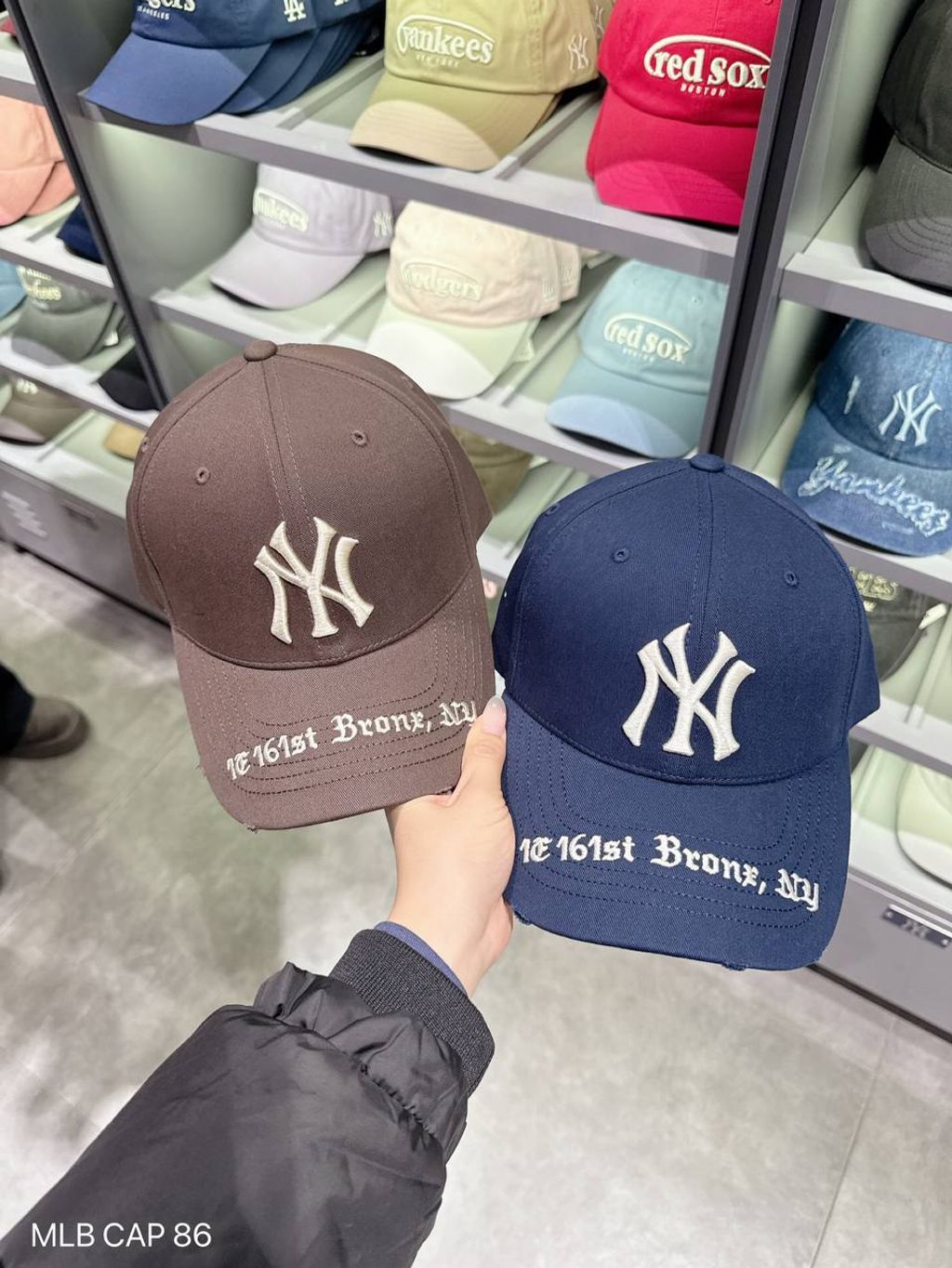 photo_1_2025-12-10_20-07-38