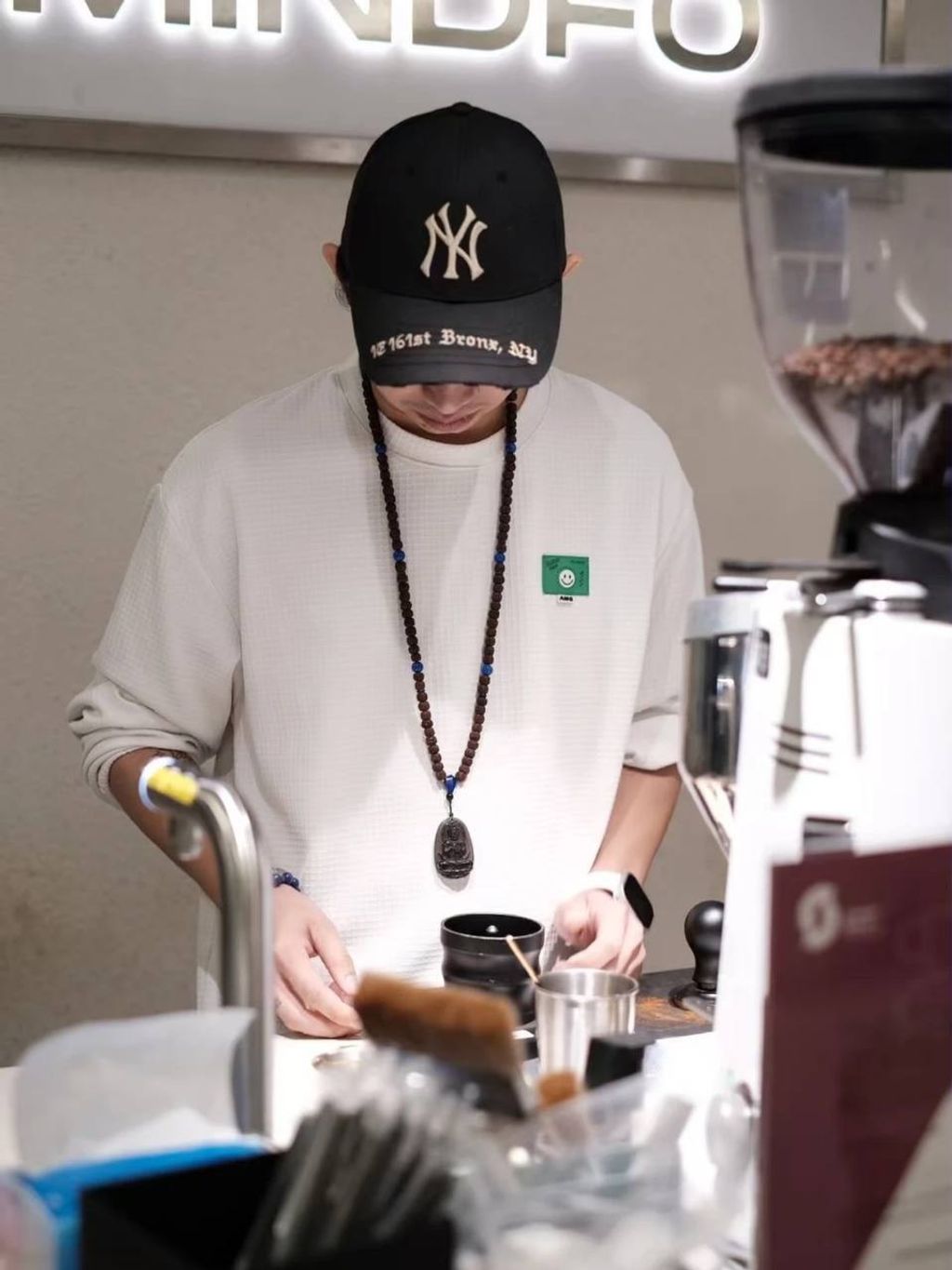 photo_3_2025-12-10_20-07-38