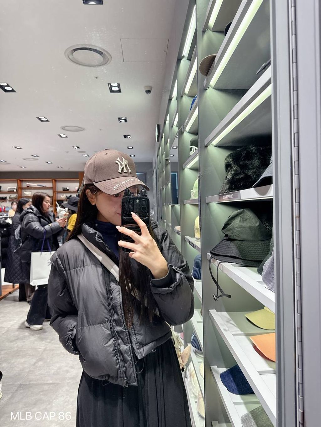 photo_2_2025-12-10_20-07-38