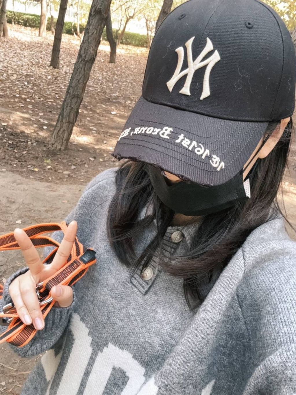 photo_4_2025-12-10_20-07-38