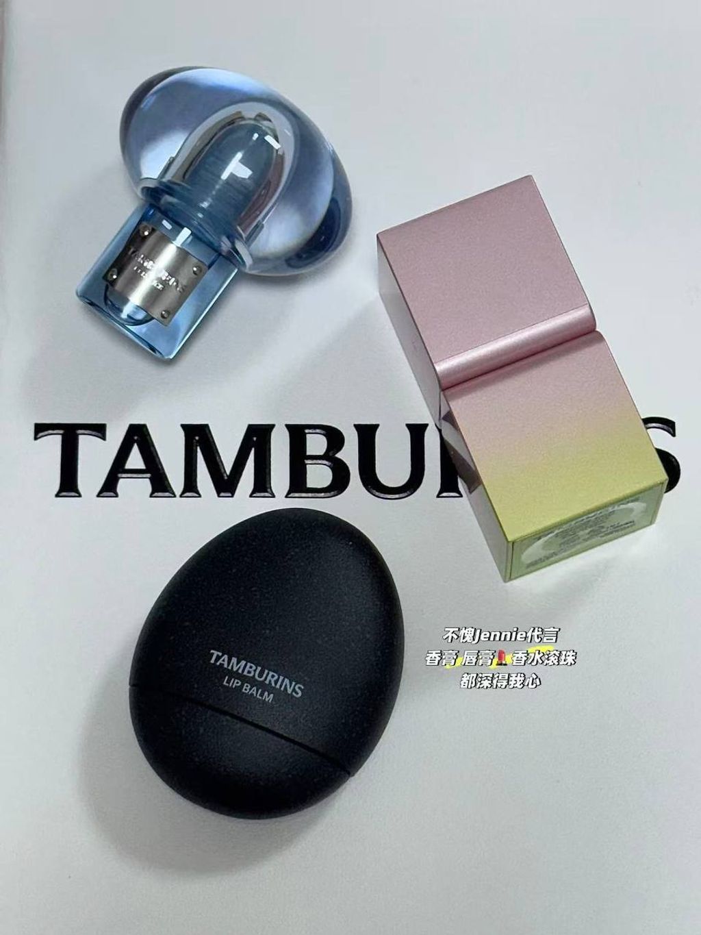 photo_2_2025-12-10_20-10-42